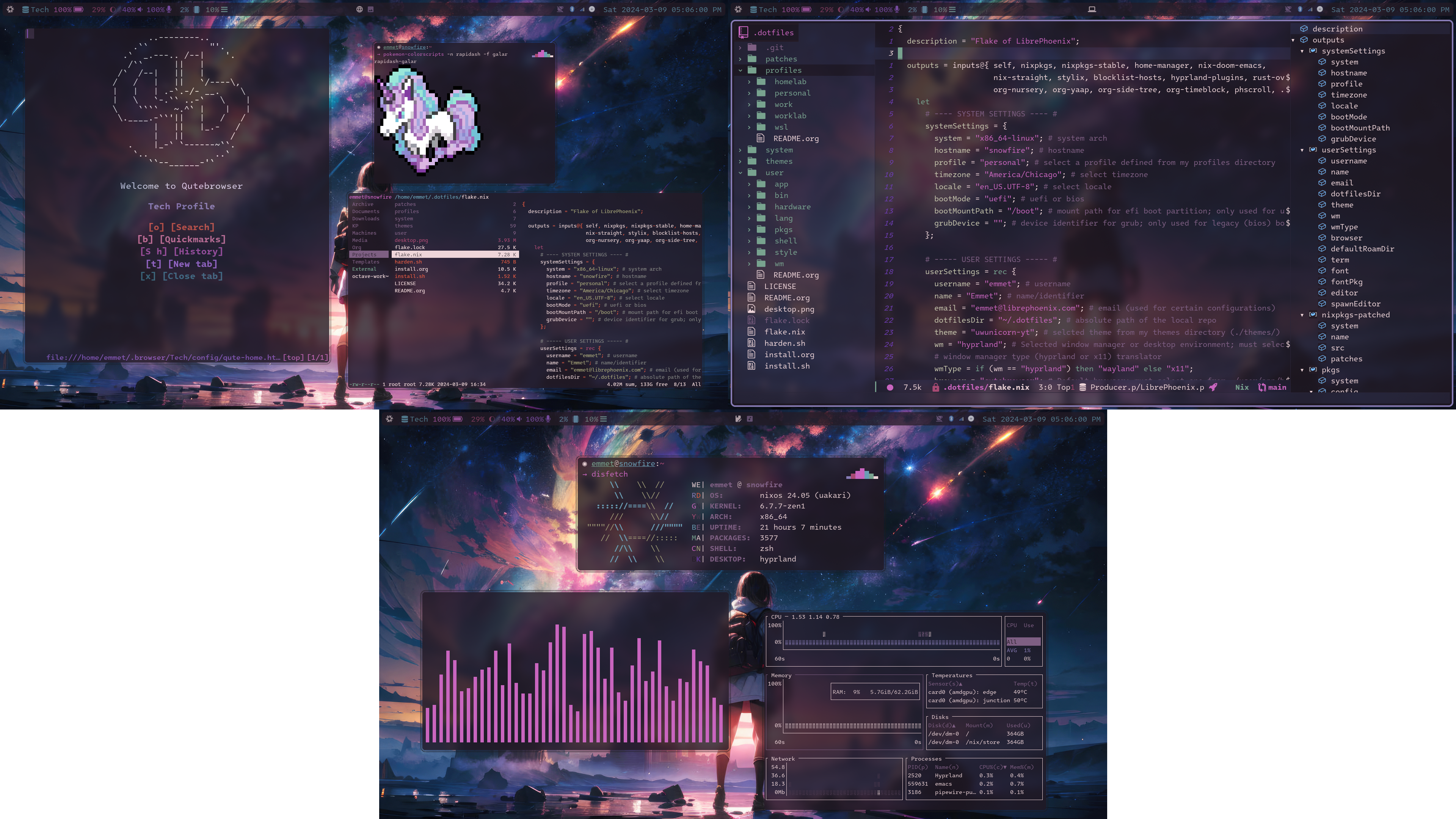/byteio/nixos-config/media/commit/c379bb21ccd664a5bdda8b477f67abf3ff44142f/desktop.png