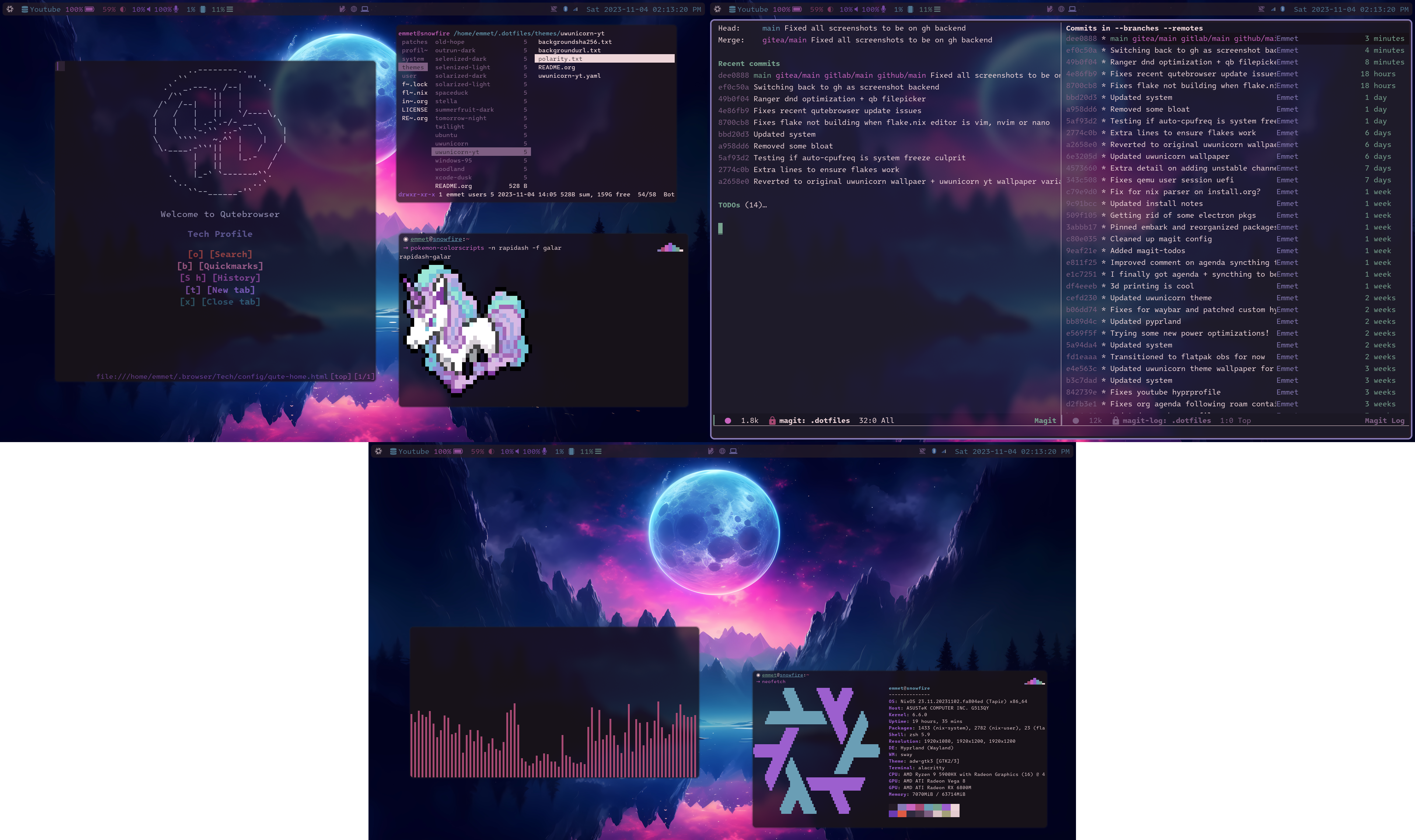 /byteio/nixos-config/media/commit/e9951d4d7ab86eae7782f973450518e66ec32710/desktop.png